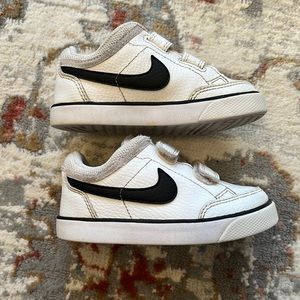 Nike Toddler Sneakers